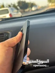  10 14 pro 128 بطارية 94