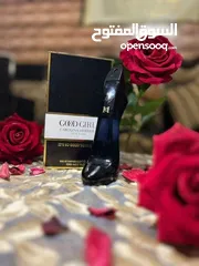  2 عطور تستر وارد دبي باركود مختوم بأسعار ممتازة جدا