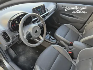  6 فحص كامل 77,000كم اعلى صنف مقاعد مبرد مدفأ و ستيرنج مدفأ شاشة و كاميرا