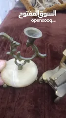  5 نحاسيات تحفه