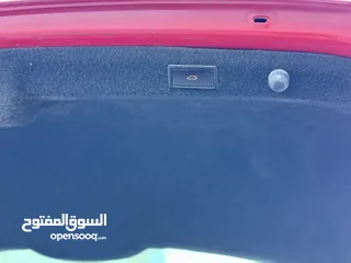  7 سكودا اوكتافيا صالون عداد 58 الف ولا حرام بويه فل مسكر