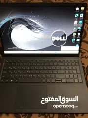  1 لاب توب استعمال يوتيوب ودراسه فقط لا غير لسا وكاله الجهاز مش ملعوب فيه  ولا مصلح التواصل فقط واتس اب