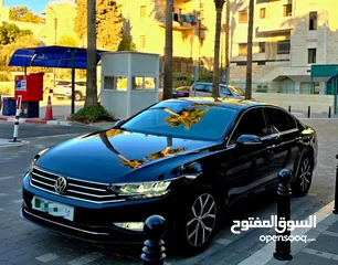  2 باسات.   فللللللللللللل بدون. فتخه. بسعررررر حرق حرق مّف