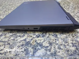  5 lenovo 5 pro (legion)