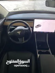  9 Tesla Model 3 Long Range (Autoscore B+ ) 2019