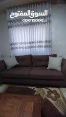  9 غرفة ضيوف كنب امريكي راقي  7 مقاعد مع طاولات مصري زان بسعررر حرررررق