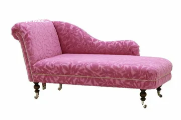  13 Luxury Royal Wedding Chair