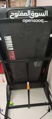  1 جيد جداً world fitness 2017 مستعمل خفيف