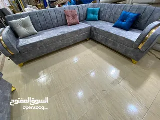  15 قصر الاحلام للستائر والمفروشات