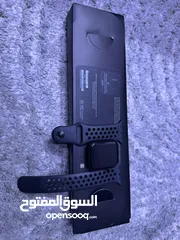  12 Apple Watch  Edition Nice