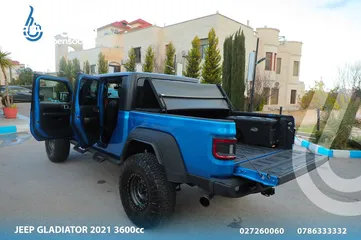  5 JEEP_GLADIATOR_2021_3600cc