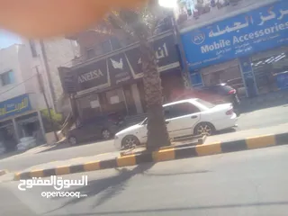  10 مخازن محلات للايجاز