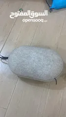  2 نظارة في ار