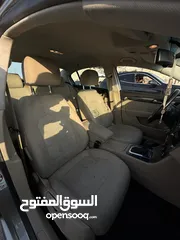  12 باسات بنزين 1800 تيربو 2012  بصمه ابواب  بصمه تشغيل  فل ماعدا الفتحه  ترخيص وتأمين لشهر 9