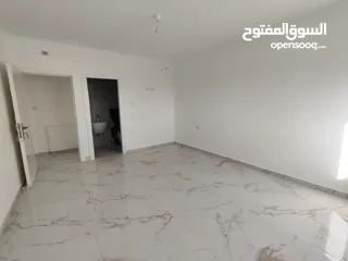  10 دفعه 20 الف دولار فاكثر وتقسيط لمده 40 شهر تنلم شقتك الجديده في الماصيون قرب مؤسسة ياسر عرفات