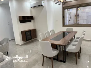 5 شقة مفروشة او غير مفروشة للبيع أو الايجار