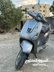  1 فيسبا 2023