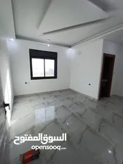  20 شقة فاخرة للبيع التاسعة ط3هندسي رواف 161اطلالة بحرية دائما