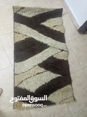  2 ممرات غرفه نوم