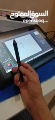  2 تابلت رسم Xp-pen