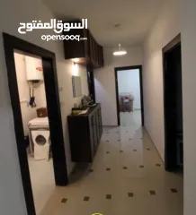  9 غرفة مفروشة للايجار لصبيه