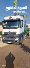  4 سنقل ماء Mb4  2018 جمرك جديد