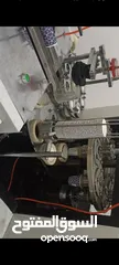  8 مصنع أكواب ورقية