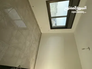  27 شقة مميزة لعائلة في أرقى مناطق رام الله