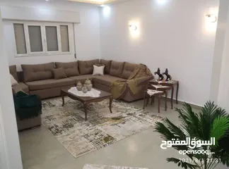  4 فيلا سكنية تجارية للبيع في حي قطر شارع الضمان