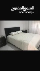  3 ستوديو ايجار يومي اسبوعي