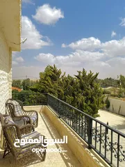  24 مزرعة و ڤيلا ريڤيرا ام العمد طريق المطار- Rivera Resort Farm