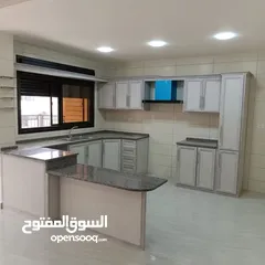  6 صيانة وتفصيل جميع انواع المطابخ وكافة اعمال الألمنيوم والصيانة العامة