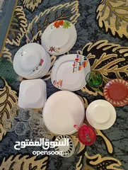  1 ادوات المطبخ