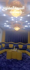  4 موجودات بلمفرق - ارحاب