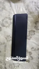  7 MX Keys Logitech wireless keyboard Master series Logitech