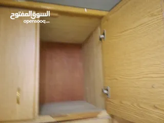  1 عرفه نومشخصي