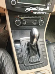  8 باسات cc -2011