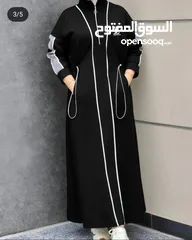  22 فساتين وطقوم طلعات