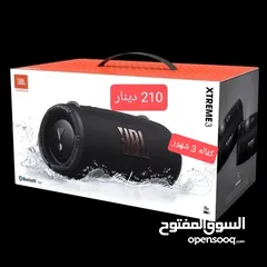  8 JBL partybox .saundbar