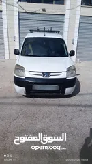  4 السياره فحص نخب