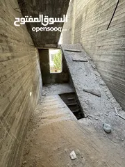  2 طابق عظم مقطع للبيع