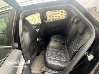 2 بيجو 3008 موديل 2020
