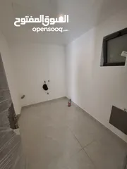  8 Unfurnished apartment for sale  ( Property 42520 )-174787326