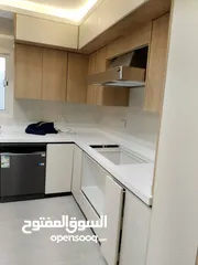  3 تفصيل رخام صناعي وطبيعي تفصيل أبواب وشبابيك المونيوم  تفصيل مطابخ المونيوم صاج المونيوم عادي