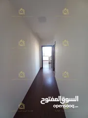  18 روف مميز - دير غبار - 3نوم 1ماستر - 200م - ترس بإطلالــــه بانوراما