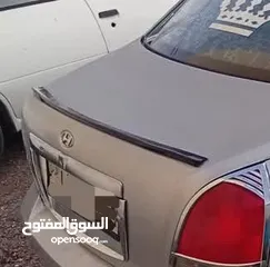  1 مطلوب شفه خلفيه اكس ديه