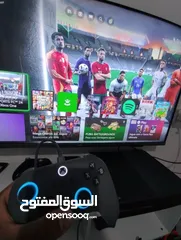  4 جهاز جديد. أكس بوكس xbox