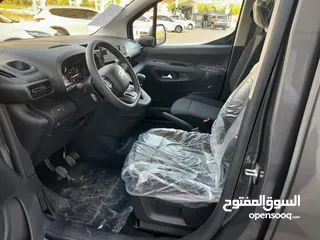  3 ستروين اصل شركة (صفر كيلو ) 2021 السيارة سحب شركة