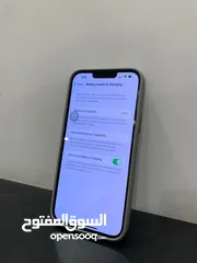  3 ايفون 13 برو ماكس