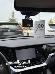  16 كيا نيرو هايبرد وارد كوري موديل 2020 فحص كامل جمرك جديد ، فل الفل عدا فتحة